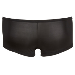 Svenjoyment Boxer AQUIX Noir